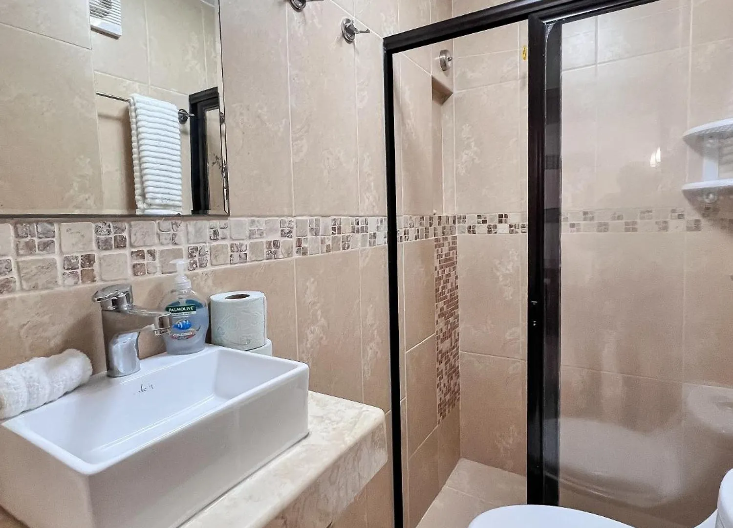 Bello Mar De Cancun, Beautiful 2Br 2Ba Condo Overlooking Beach Spectacular View! Apartment